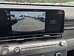 Used 2026 HYUNDAI KONA SE in PLANTATION, FLORIDA (Photo 19)
