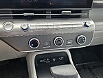 Used 2026 HYUNDAI KONA SE in PLANTATION, FLORIDA (Photo 20)