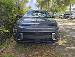 Used 2026 HYUNDAI KONA SE in PLANTATION, FLORIDA (Photo 3)