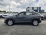 Used 2026 HYUNDAI KONA SE in PLANTATION, FLORIDA (Photo 3)