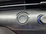 Used 2026 HYUNDAI KONA SE in PLANTATION, FLORIDA (Photo 21)