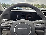 Used 2026 HYUNDAI KONA SE in PLANTATION, FLORIDA (Photo 22)