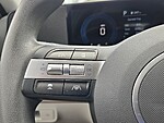 Used 2026 HYUNDAI KONA SE in PLANTATION, FLORIDA (Photo 23)