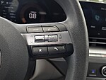 Used 2026 HYUNDAI KONA SE in PLANTATION, FLORIDA (Photo 24)