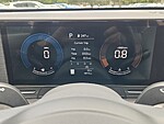 Used 2026 HYUNDAI KONA SE in PLANTATION, FLORIDA (Photo 25)