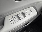 Used 2026 HYUNDAI KONA SE in PLANTATION, FLORIDA (Photo 26)