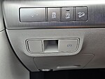 Used 2026 HYUNDAI KONA SE in PLANTATION, FLORIDA (Photo 27)