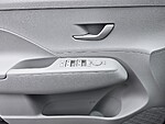 Used 2026 HYUNDAI KONA SE in PLANTATION, FLORIDA (Photo 28)