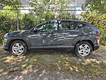 Used 2026 HYUNDAI KONA SE in PLANTATION, FLORIDA (Photo 4)