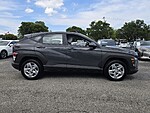 Used 2026 HYUNDAI KONA SE in PLANTATION, FLORIDA (Photo 4)