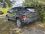 Used 2026 HYUNDAI KONA SE in PLANTATION, FLORIDA (Photo 5)
