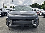 Used 2026 HYUNDAI KONA SE in PLANTATION, FLORIDA (Photo 5)