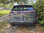 Used 2026 HYUNDAI KONA SE in PLANTATION, FLORIDA (Photo 6)
