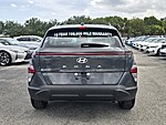 Used 2026 HYUNDAI KONA SE in PLANTATION, FLORIDA (Photo 6)