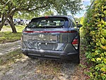 Used 2026 HYUNDAI KONA SE in PLANTATION, FLORIDA (Photo 7)
