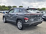 Used 2026 HYUNDAI KONA SE in PLANTATION, FLORIDA (Photo 7)