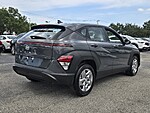 Used 2026 HYUNDAI KONA SE in PLANTATION, FLORIDA (Photo 8)