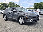 Used 2026 HYUNDAI KONA SE in PLANTATION, FLORIDA (Photo 9)