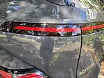 Used 2026 HYUNDAI KONA SE in PLANTATION, FLORIDA (Photo 10)