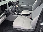 Used 2026 HYUNDAI KONA SE in PLANTATION, FLORIDA (Photo 10)