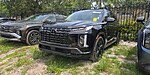 Used 2024 HYUNDAI PALISADE XRT in PLANTATION, FLORIDA