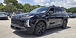 Used 2024 HYUNDAI PALISADE XRT in PLANTATION, FLORIDA