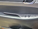 Used 2024 HYUNDAI PALISADE XRT in PLANTATION, FLORIDA (Photo 11)