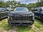 Used 2024 HYUNDAI PALISADE XRT in PLANTATION, FLORIDA (Photo 3)