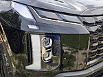 Used 2024 HYUNDAI PALISADE XRT in PLANTATION, FLORIDA (Photo 5)