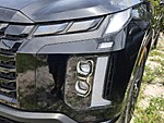 Used 2024 HYUNDAI PALISADE XRT in PLANTATION, FLORIDA (Photo 6)