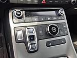 Used 2024 HYUNDAI PALISADE XRT in PLANTATION, FLORIDA (Photo 8)