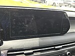 Used 2024 HYUNDAI PALISADE XRT in PLANTATION, FLORIDA (Photo 9)