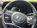 Used 2024 HYUNDAI PALISADE XRT in PLANTATION, FLORIDA (Photo 10)