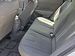 Used 2025 HYUNDAI ELANTRA HYBRID SEL SPORT in PLANTATION, FLORIDA (Photo 11)
