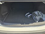 Used 2025 HYUNDAI ELANTRA HYBRID SEL SPORT in PLANTATION, FLORIDA (Photo 14)