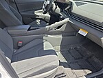 Used 2025 HYUNDAI ELANTRA HYBRID SEL SPORT in PLANTATION, FLORIDA (Photo 16)