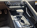 Used 2025 HYUNDAI ELANTRA HYBRID SEL SPORT in PLANTATION, FLORIDA (Photo 17)
