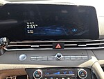 Used 2025 HYUNDAI ELANTRA HYBRID SEL SPORT in PLANTATION, FLORIDA (Photo 18)