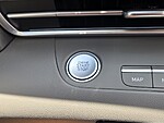 Used 2025 HYUNDAI ELANTRA HYBRID SEL SPORT in PLANTATION, FLORIDA (Photo 20)
