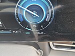 Used 2025 HYUNDAI ELANTRA HYBRID SEL SPORT in PLANTATION, FLORIDA (Photo 23)