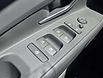 Used 2025 HYUNDAI ELANTRA HYBRID SEL SPORT in PLANTATION, FLORIDA (Photo 24)