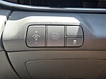 Used 2025 HYUNDAI ELANTRA HYBRID SEL SPORT in PLANTATION, FLORIDA (Photo 25)