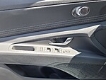 Used 2025 HYUNDAI ELANTRA HYBRID SEL SPORT in PLANTATION, FLORIDA (Photo 26)
