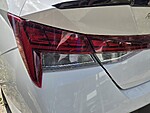 Used 2025 HYUNDAI ELANTRA HYBRID SEL SPORT in PLANTATION, FLORIDA (Photo 8)