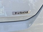Used 2025 HYUNDAI ELANTRA HYBRID SEL SPORT in PLANTATION, FLORIDA (Photo 10)