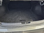 Used 2025 HYUNDAI ELANTRA HYBRID SEL SPORT in PLANTATION, FLORIDA (Photo 14)