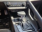 Used 2025 HYUNDAI ELANTRA HYBRID SEL SPORT in PLANTATION, FLORIDA (Photo 17)