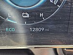 Used 2025 HYUNDAI ELANTRA HYBRID SEL SPORT in PLANTATION, FLORIDA (Photo 22)