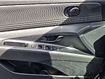 Used 2025 HYUNDAI ELANTRA HYBRID SEL SPORT in PLANTATION, FLORIDA (Photo 23)