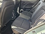 Used 2025 HYUNDAI VENUE LIMITED in PLANTATION, FLORIDA (Photo 11)